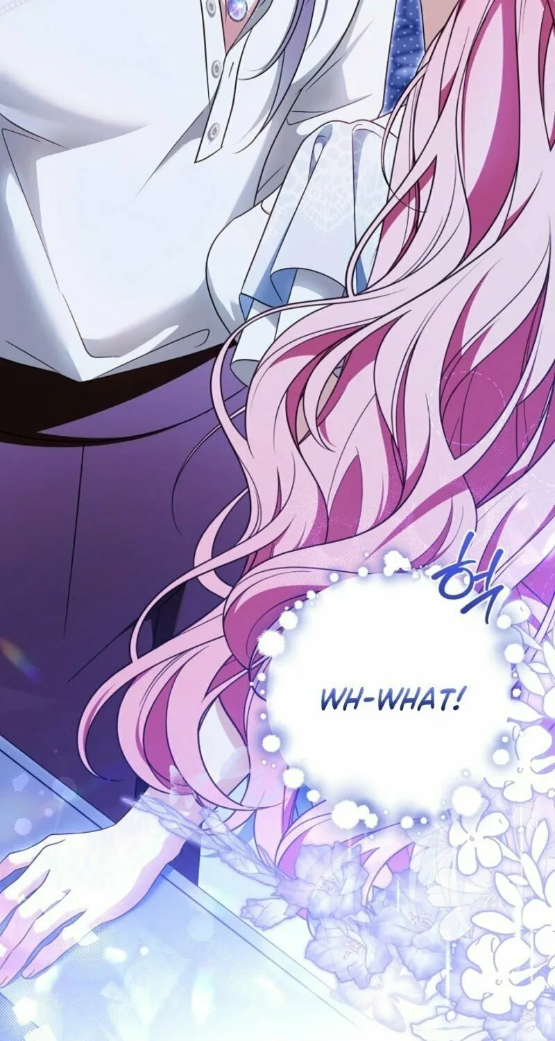 I Will Buy Divine Power With Money! Chapter 27 page 51 - 