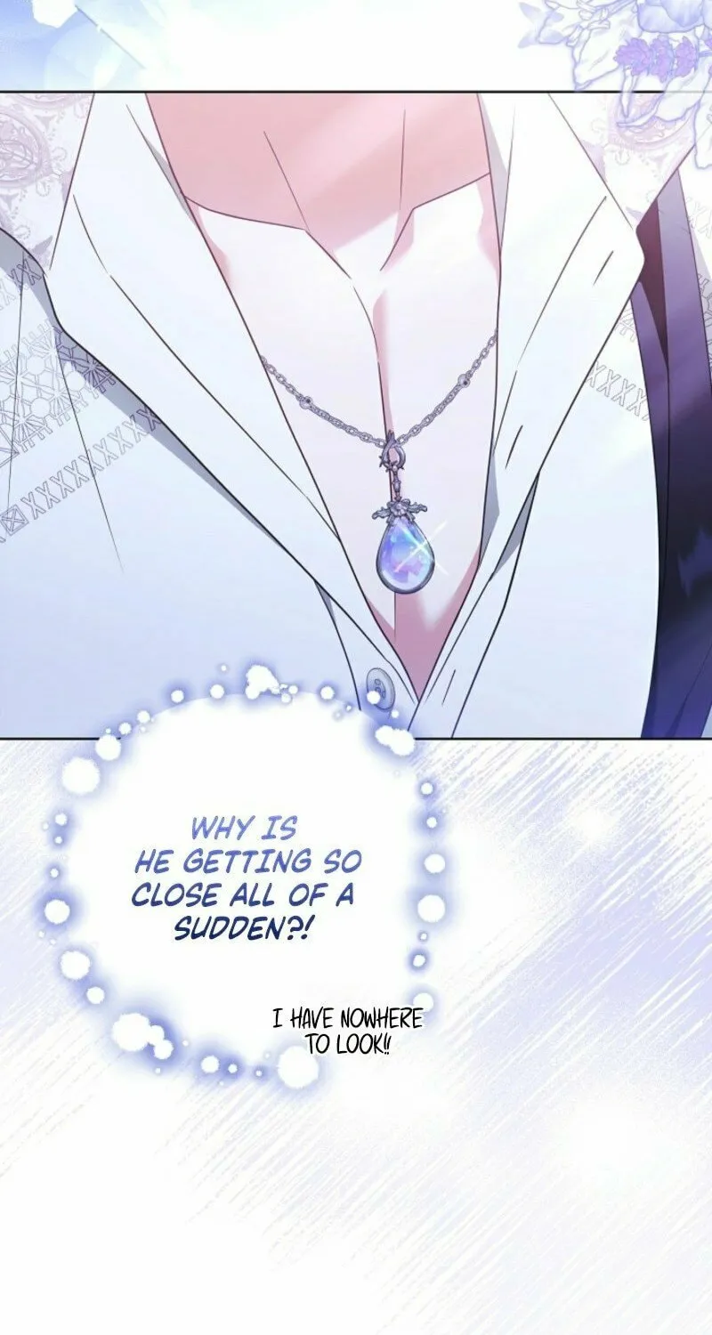 I Will Buy Divine Power With Money! Chapter 27 page 52 - 