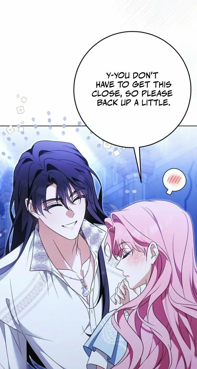 I Will Buy Divine Power With Money! Chapter 27 page 53 - 