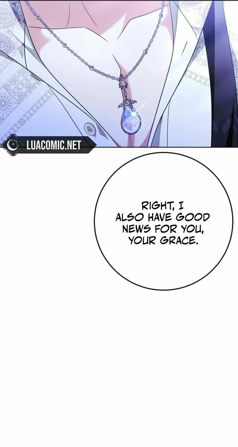 I Will Buy Divine Power With Money! Chapter 27 page 55 - 