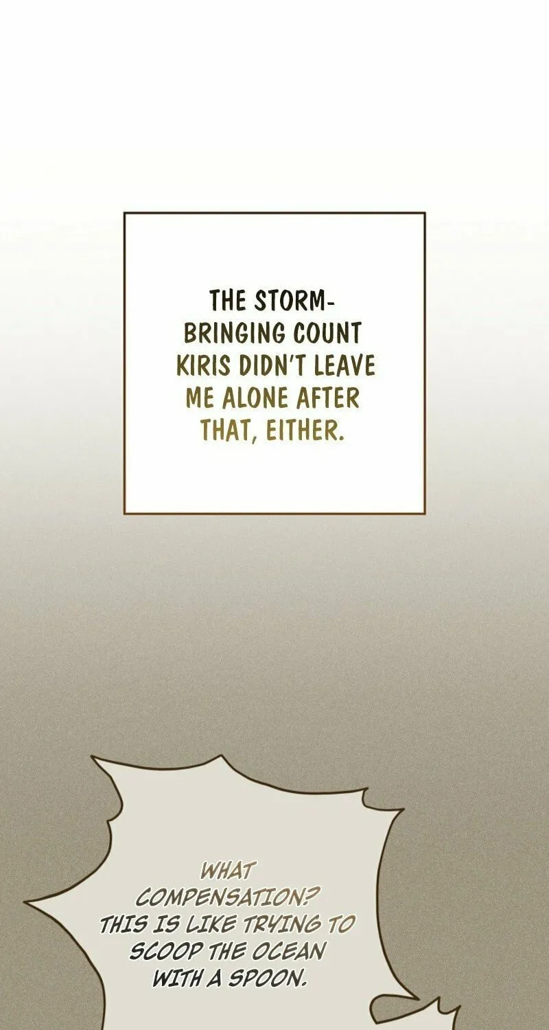 I Will Buy Divine Power With Money! Chapter 27 page 7 - 