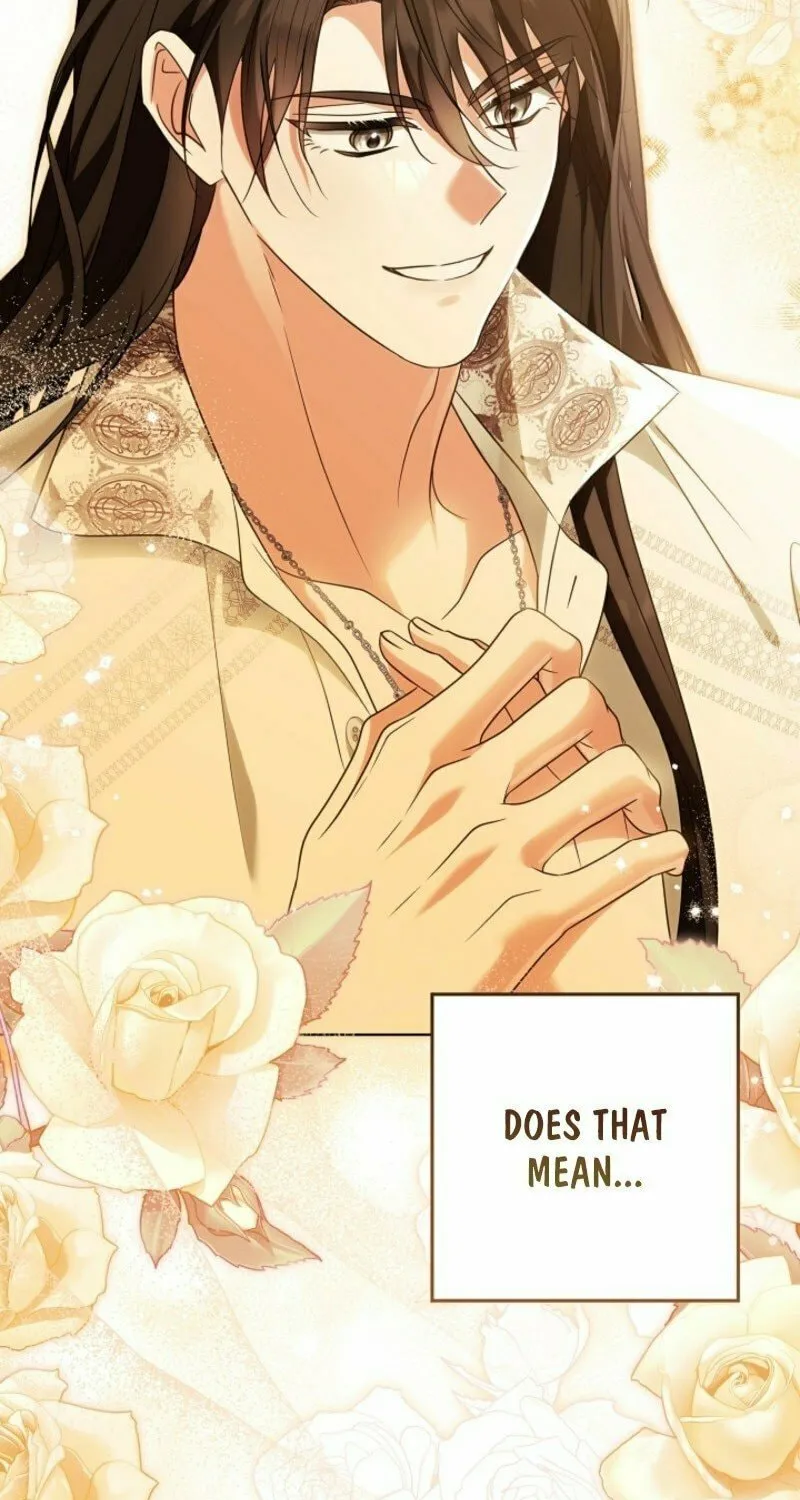 I Will Buy Divine Power With Money! Chapter 27 page 61 - 