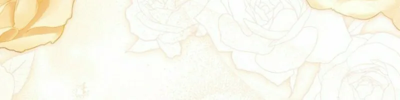 I Will Buy Divine Power With Money! Chapter 27 page 62 - 