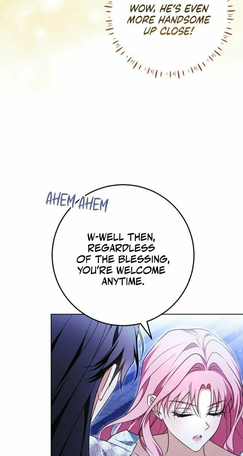 I Will Buy Divine Power With Money! Chapter 27 page 64 - 