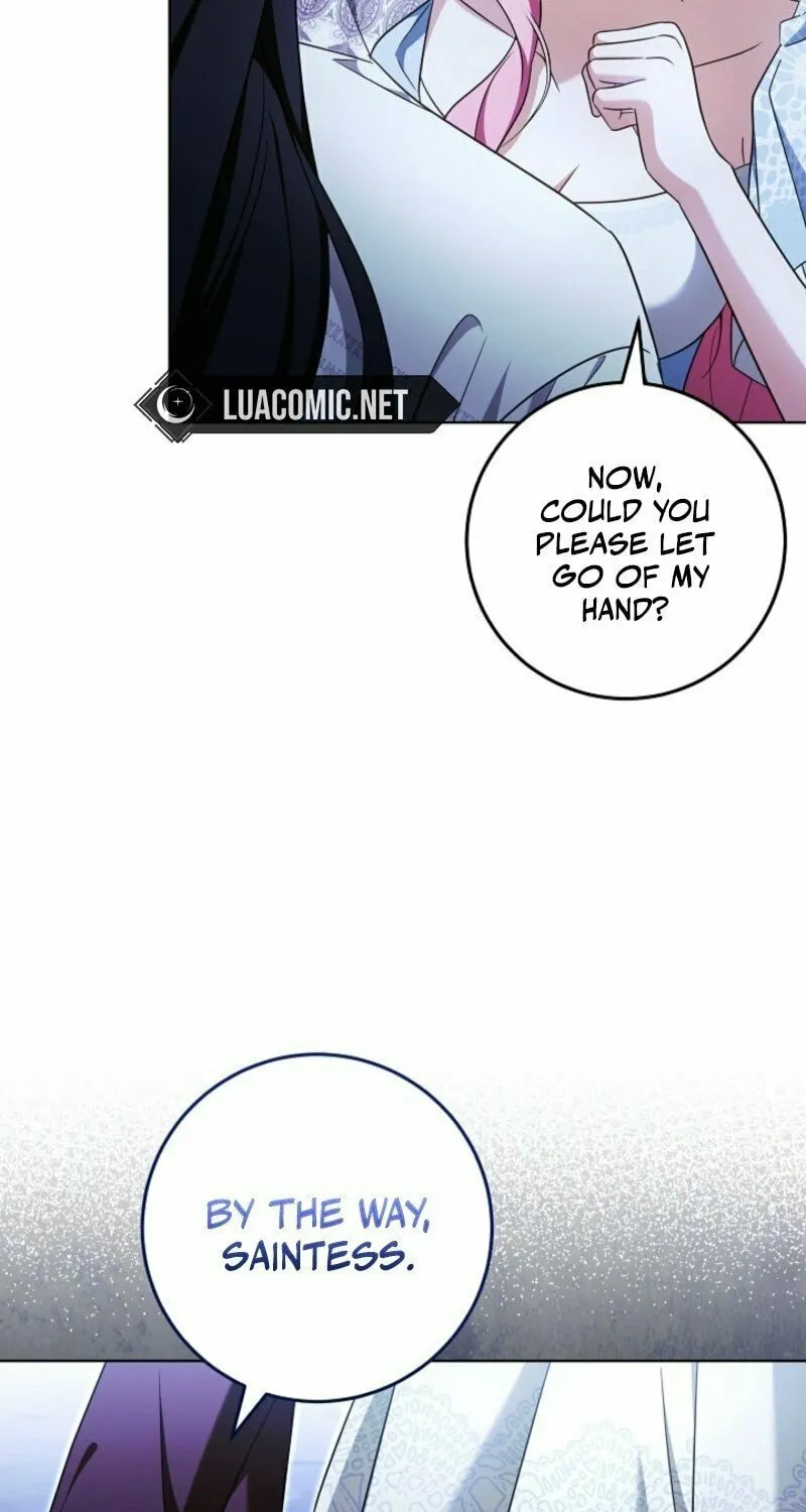 I Will Buy Divine Power With Money! Chapter 27 page 65 - 