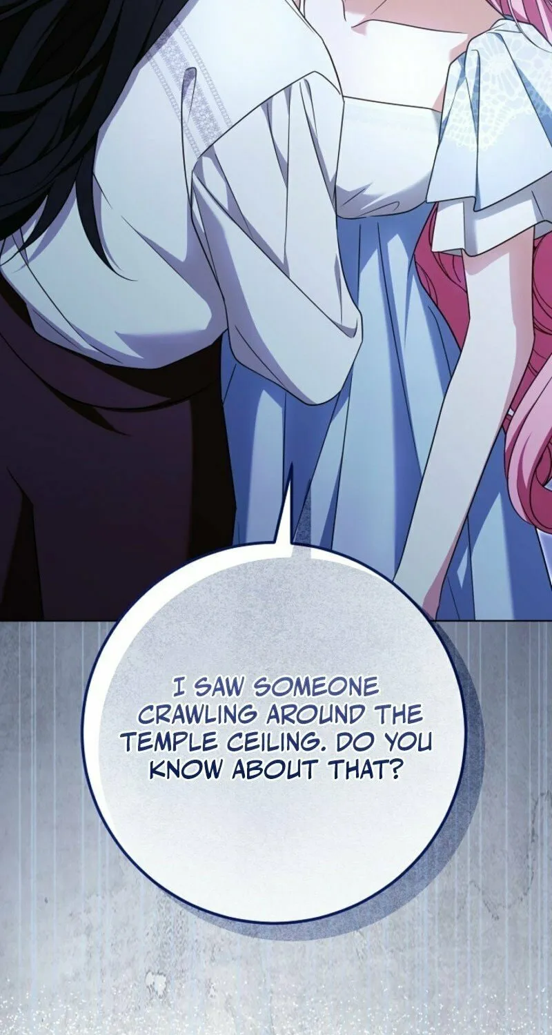 I Will Buy Divine Power With Money! Chapter 27 page 67 - 