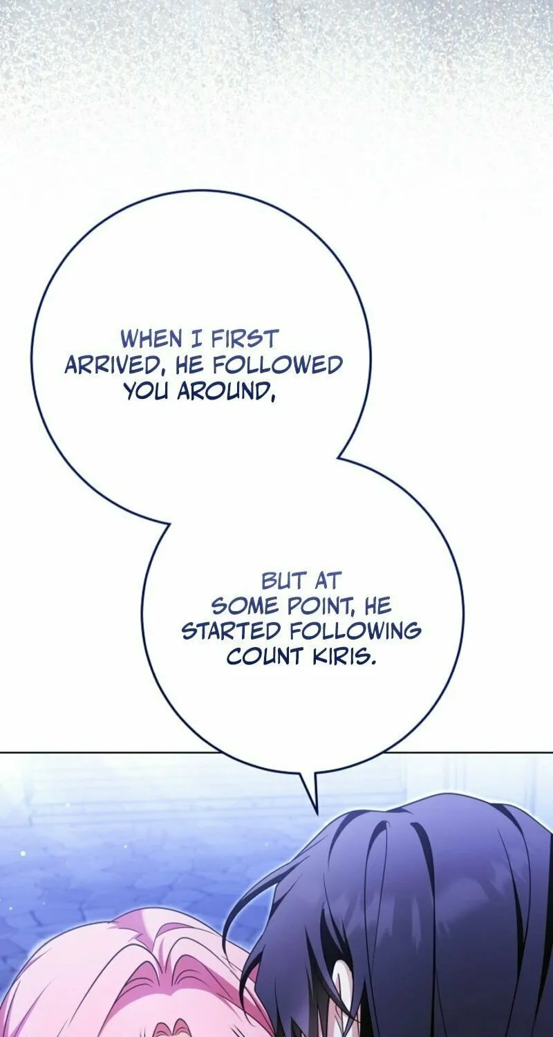 I Will Buy Divine Power With Money! Chapter 27 page 68 - 