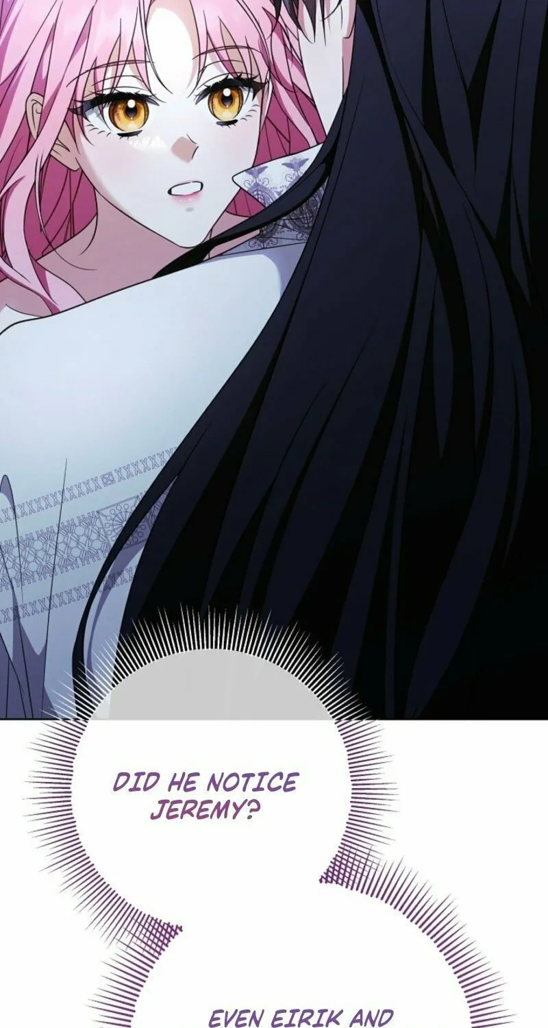 I Will Buy Divine Power With Money! Chapter 27 page 69 - 
