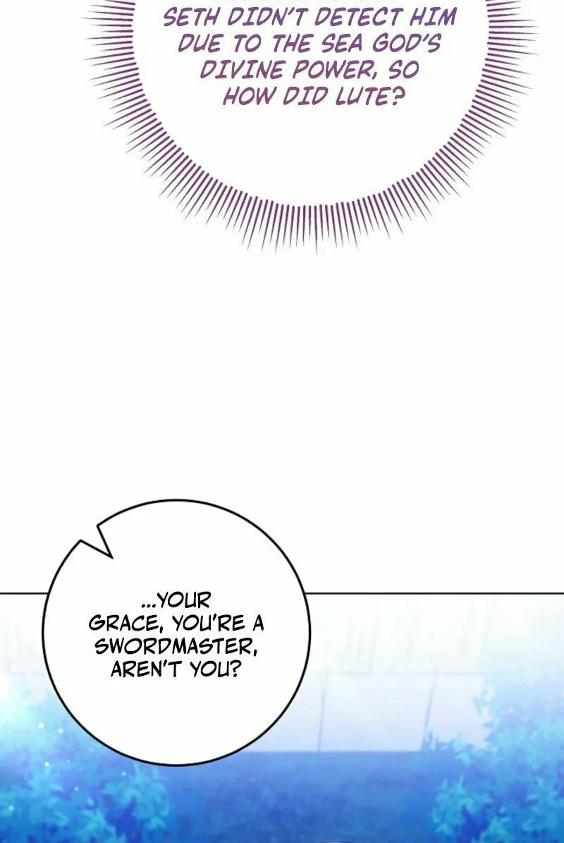 I Will Buy Divine Power With Money! Chapter 27 page 70 - 