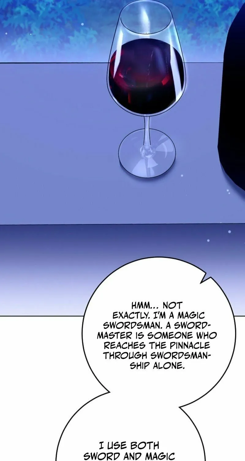I Will Buy Divine Power With Money! Chapter 27 page 71 - 