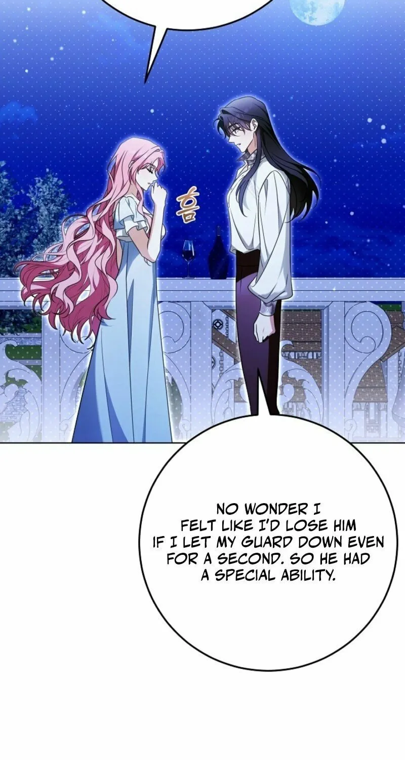 I Will Buy Divine Power With Money! Chapter 27 page 77 - 