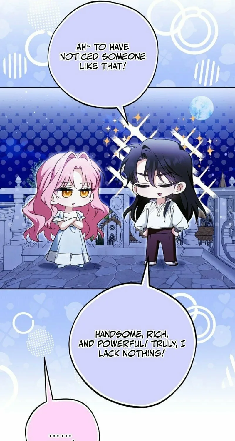 I Will Buy Divine Power With Money! Chapter 27 page 79 - 
