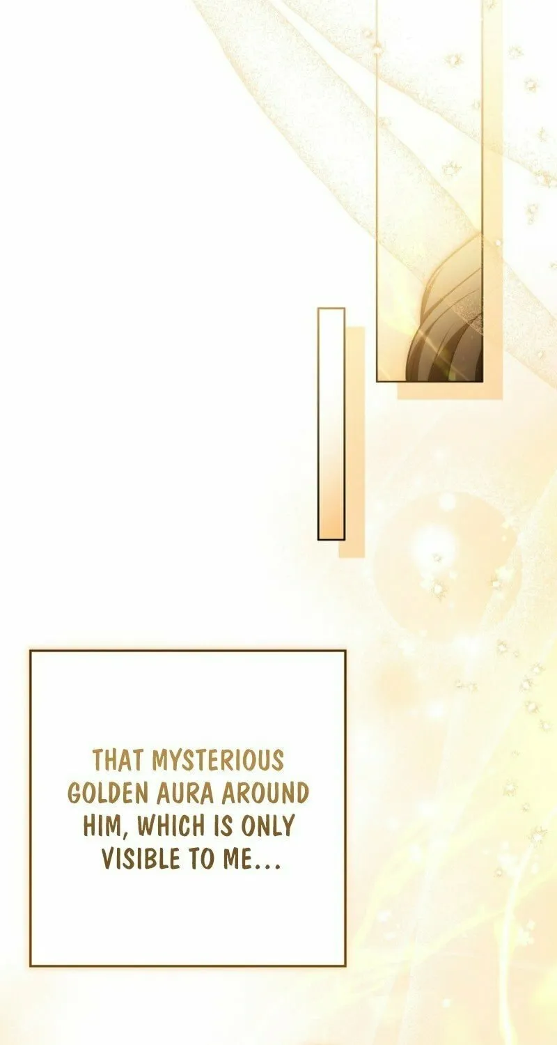 I Will Buy Divine Power With Money! Chapter 27 page 81 - 