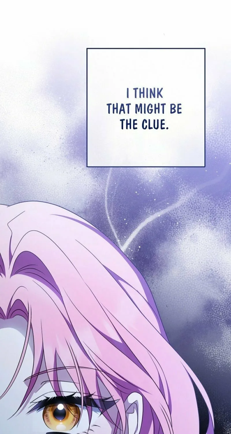 I Will Buy Divine Power With Money! Chapter 27 page 83 - 