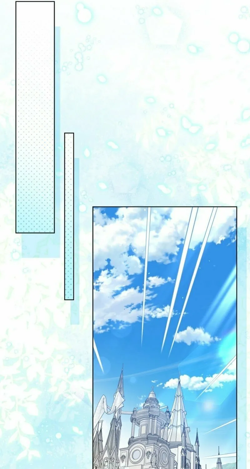 I Will Buy Divine Power With Money! Chapter 27 page 86 - 