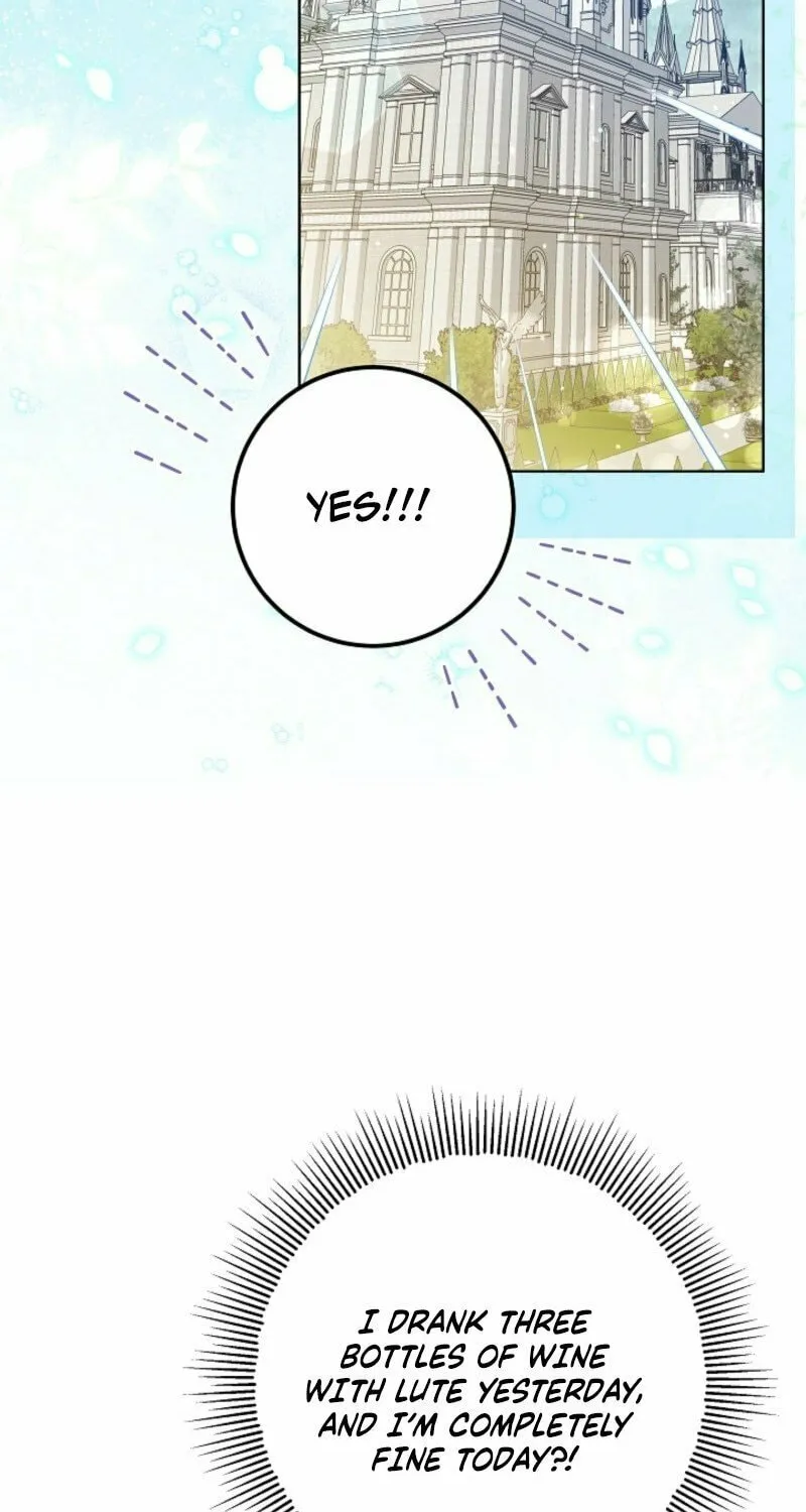 I Will Buy Divine Power With Money! Chapter 27 page 87 - 
