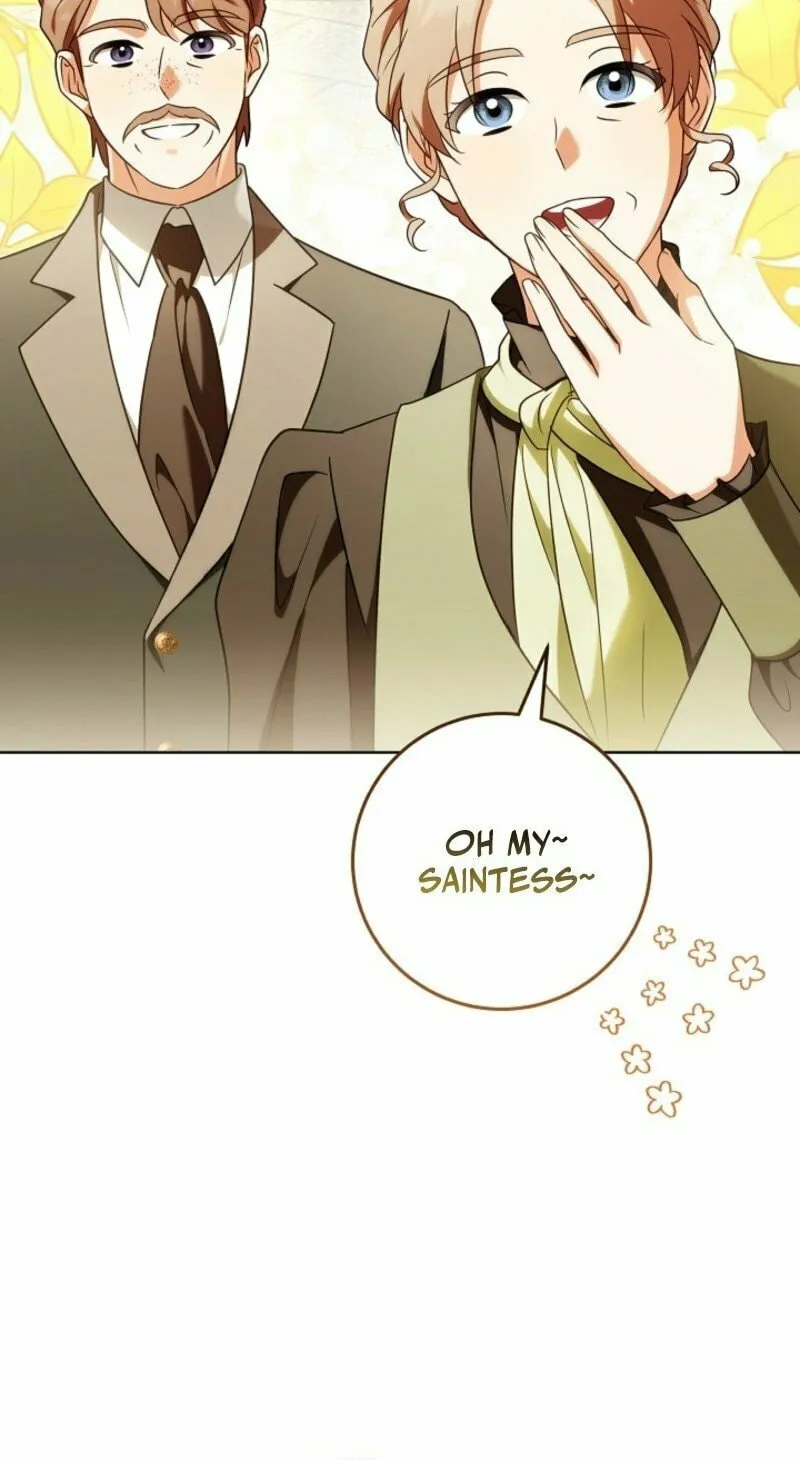 I Will Buy Divine Power With Money! Chapter 27 page 92 - 