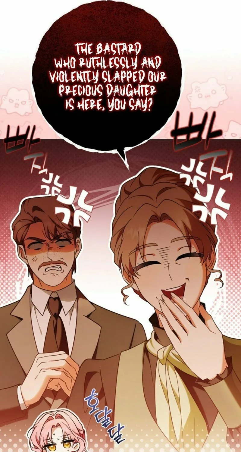I Will Buy Divine Power With Money! Chapter 27 page 93 - 