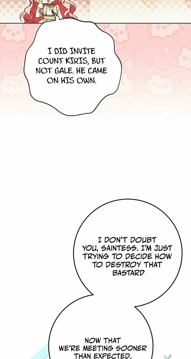 I Will Buy Divine Power With Money! Chapter 27 page 94 - 