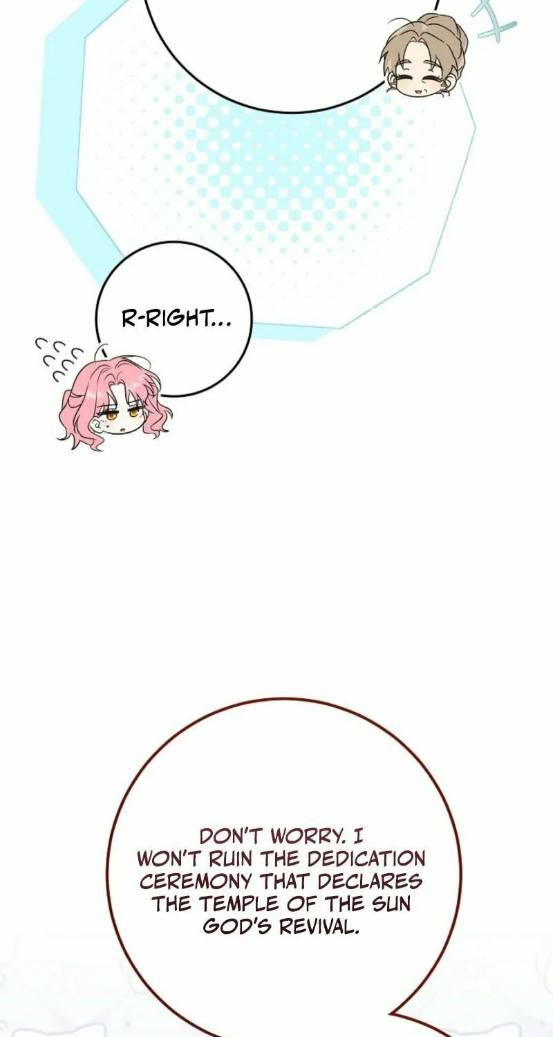 I Will Buy Divine Power With Money! Chapter 27 page 95 - 