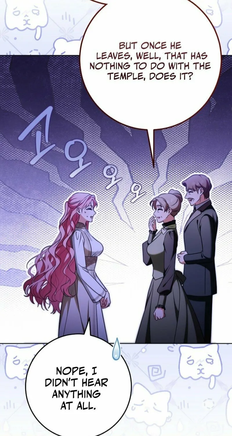I Will Buy Divine Power With Money! Chapter 27 page 96 - 