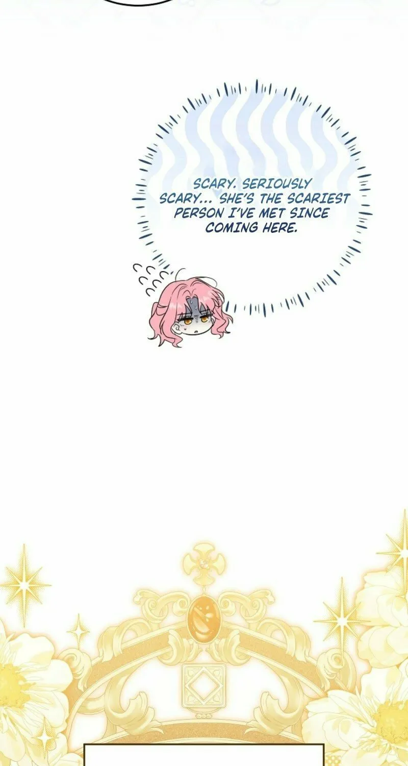 I Will Buy Divine Power With Money! Chapter 27 page 97 - 