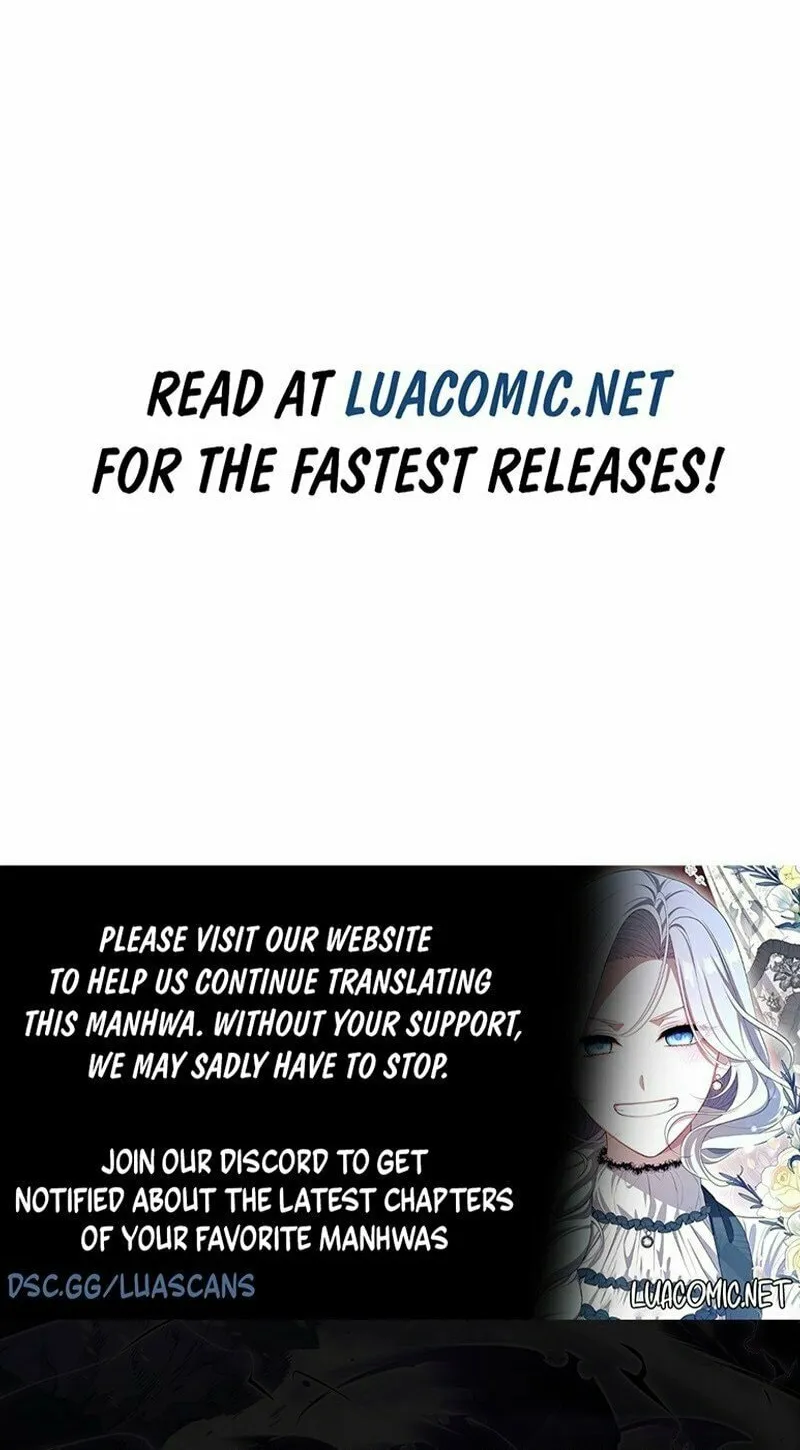 I Will Buy Divine Power With Money! Chapter 27 page 100 - 