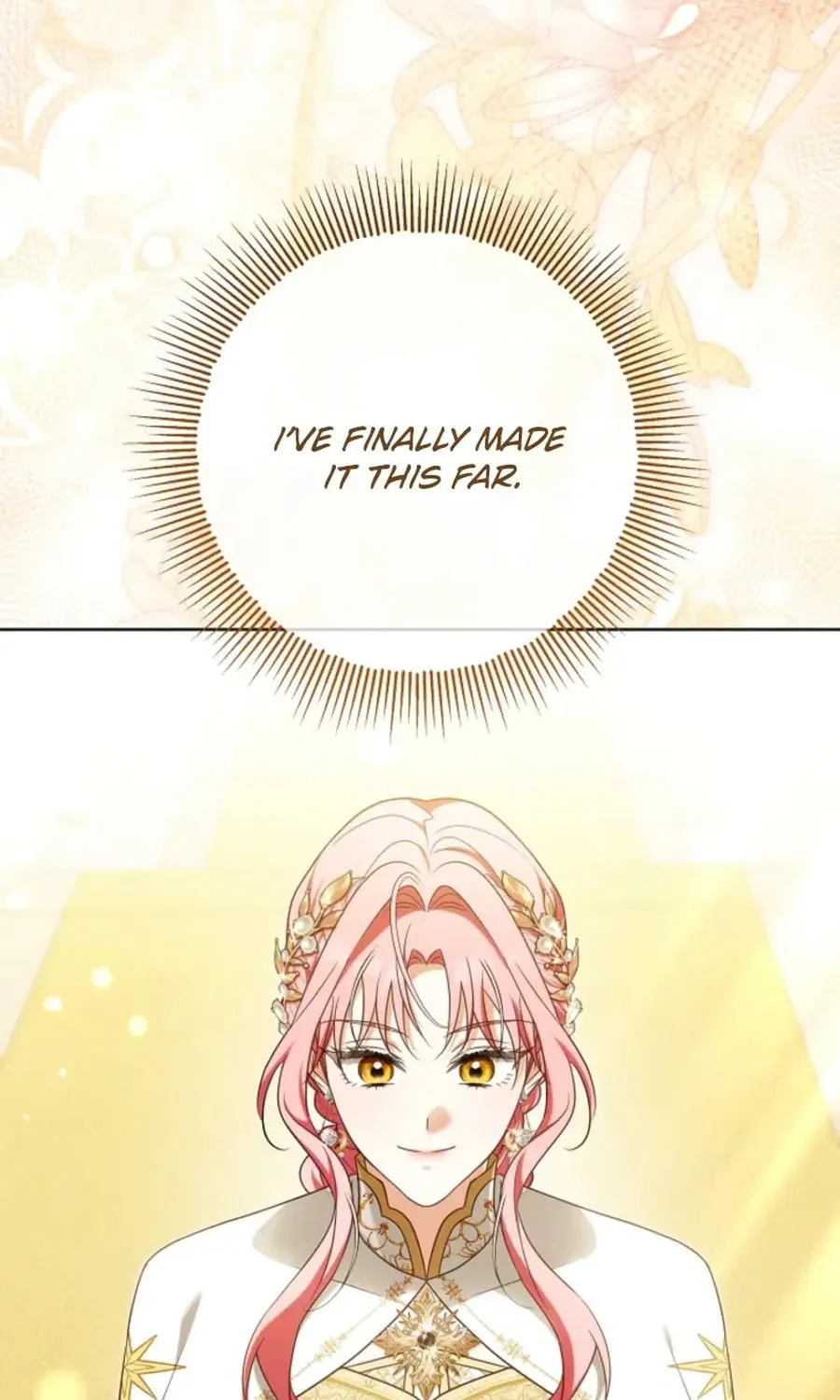 I Will Buy Divine Power With Money! Chapter 28 page 101 - 