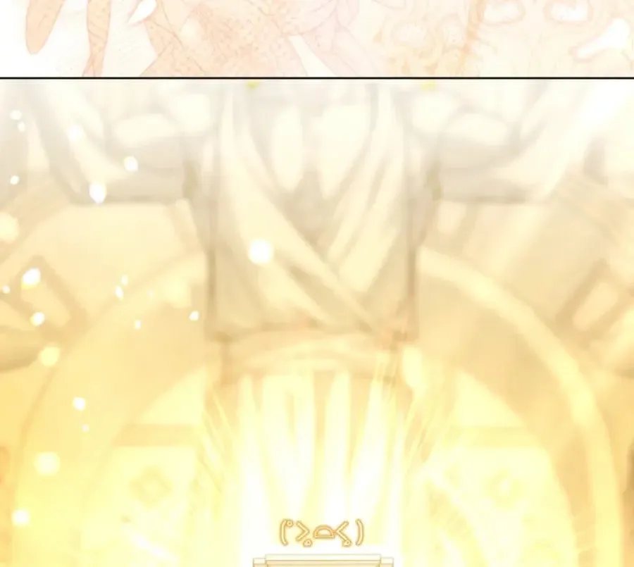 I Will Buy Divine Power With Money! Chapter 28 page 103 - 