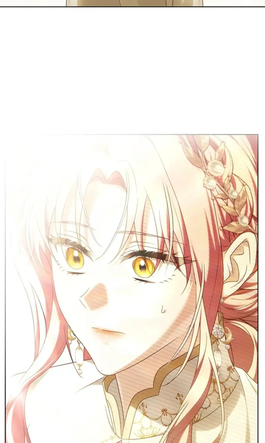 I Will Buy Divine Power With Money! Chapter 28 page 105 - 
