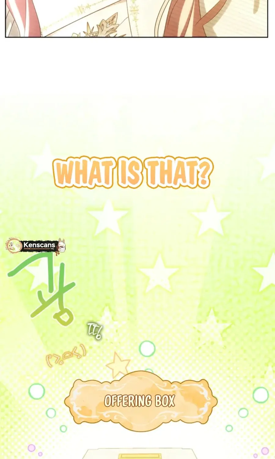 I Will Buy Divine Power With Money! Chapter 28 page 106 - 