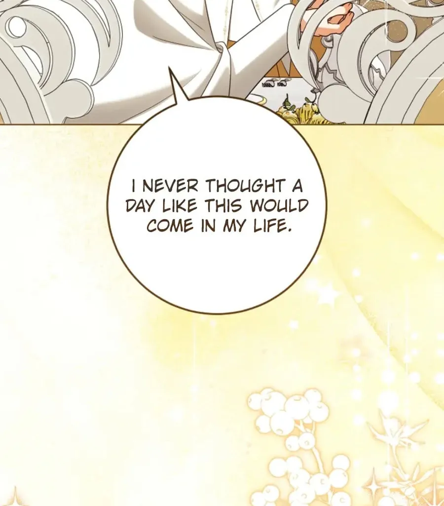 I Will Buy Divine Power With Money! Chapter 28 page 18 - 