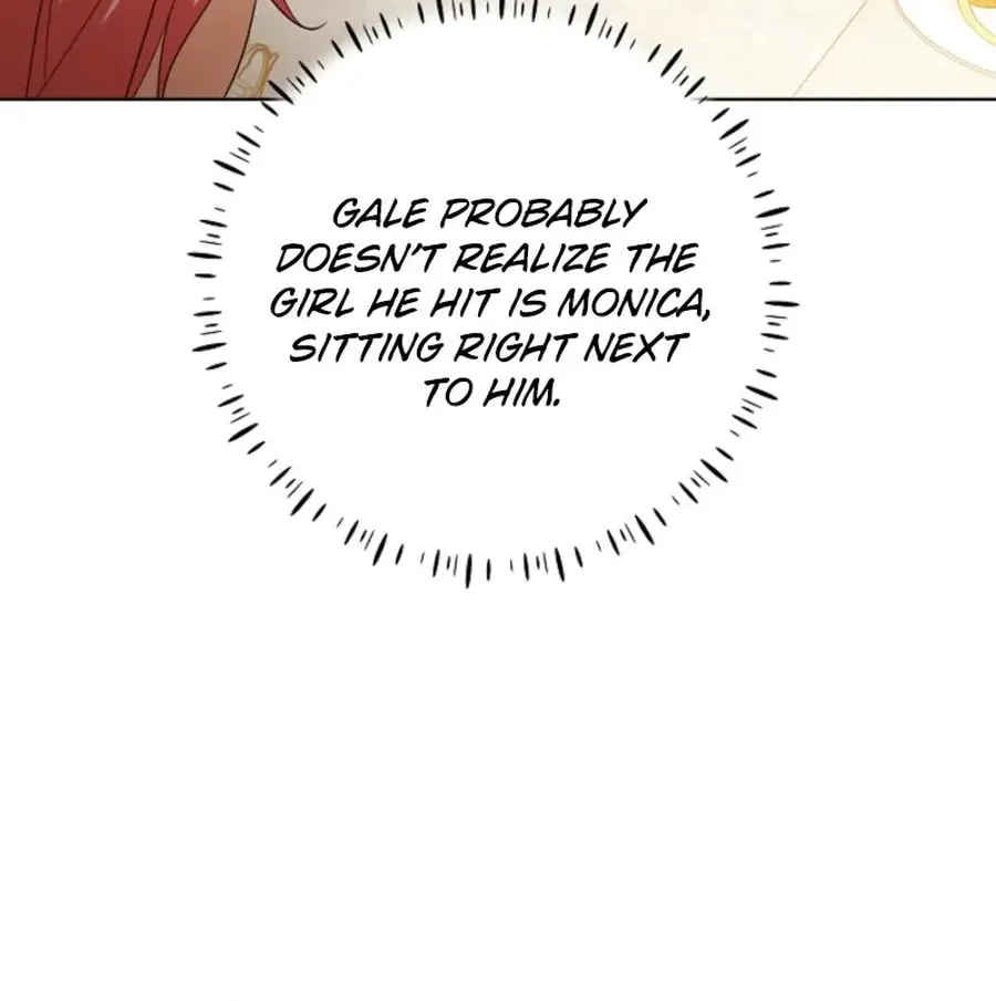 I Will Buy Divine Power With Money! Chapter 28 page 31 - 