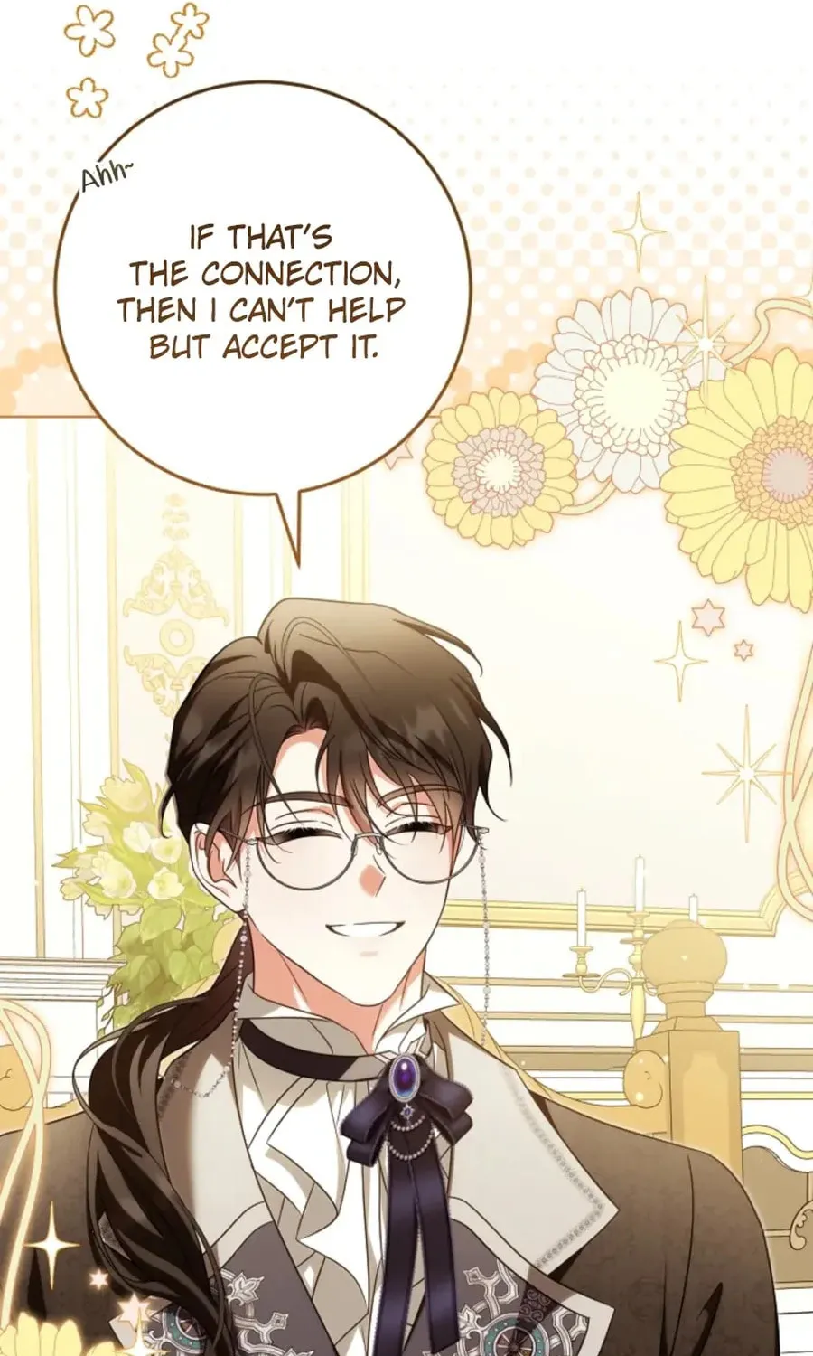 I Will Buy Divine Power With Money! Chapter 28 page 32 - 