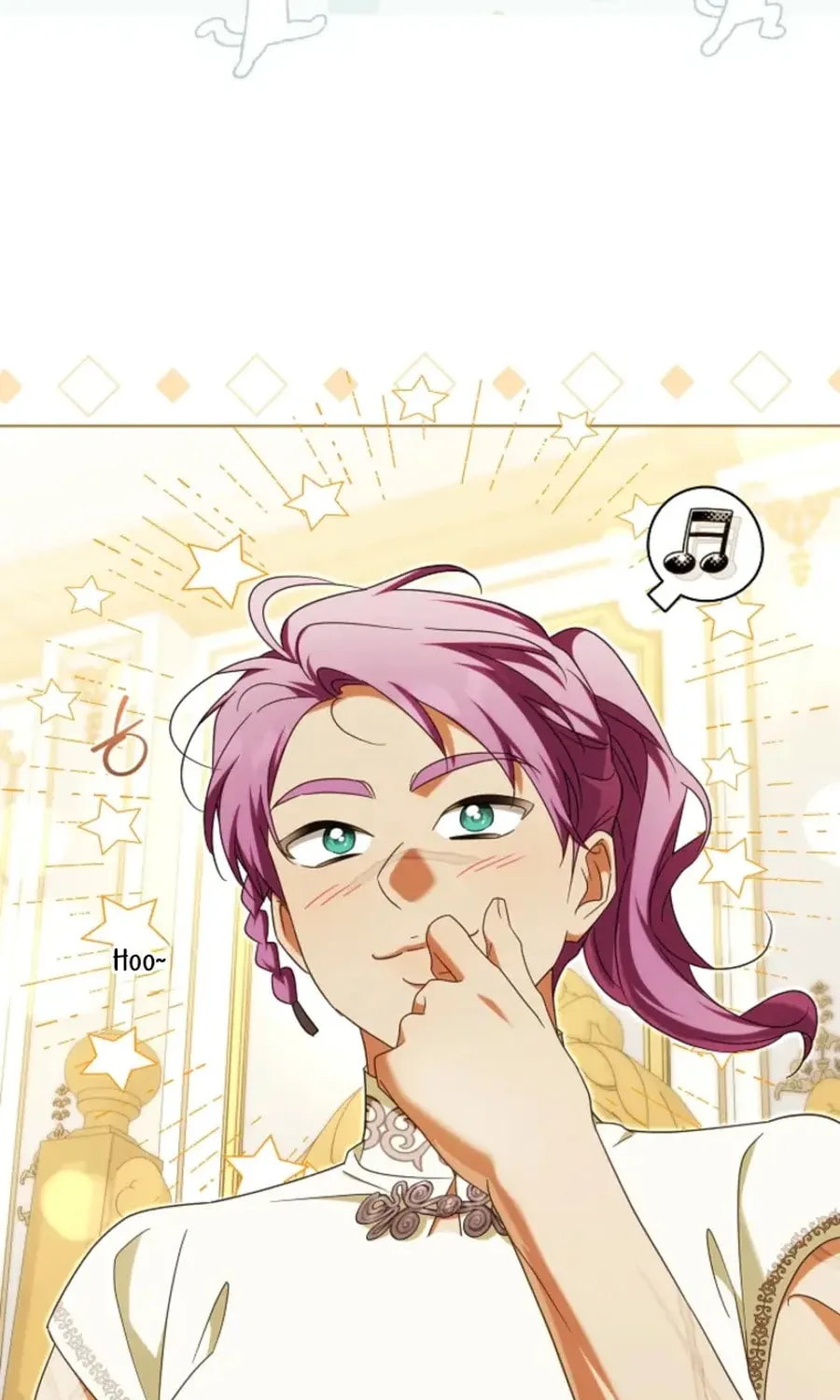 I Will Buy Divine Power With Money! Chapter 28 page 43 - 