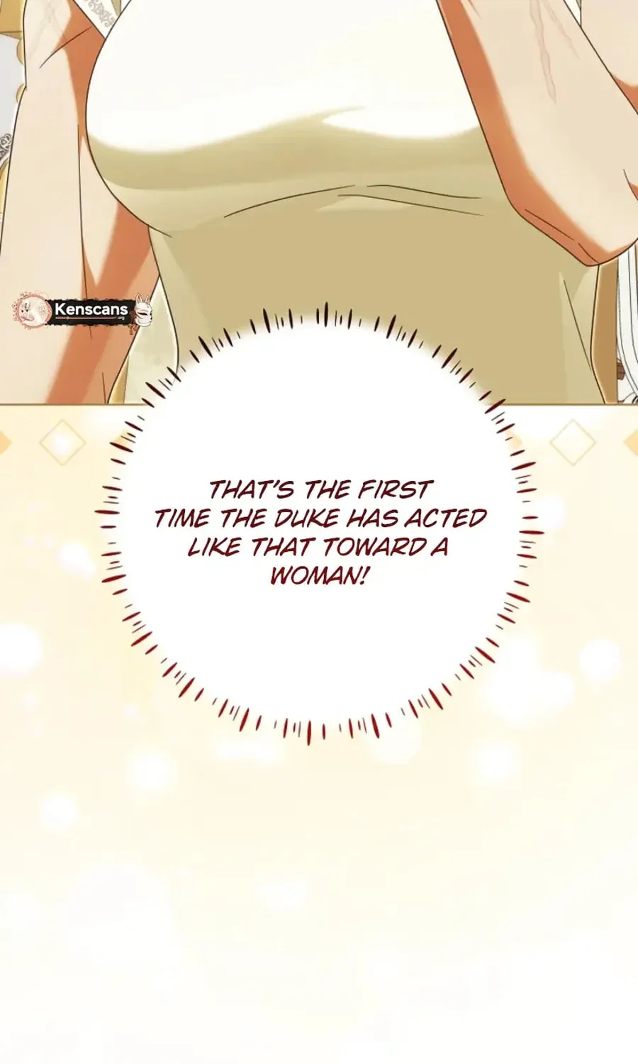 I Will Buy Divine Power With Money! Chapter 28 page 44 - 
