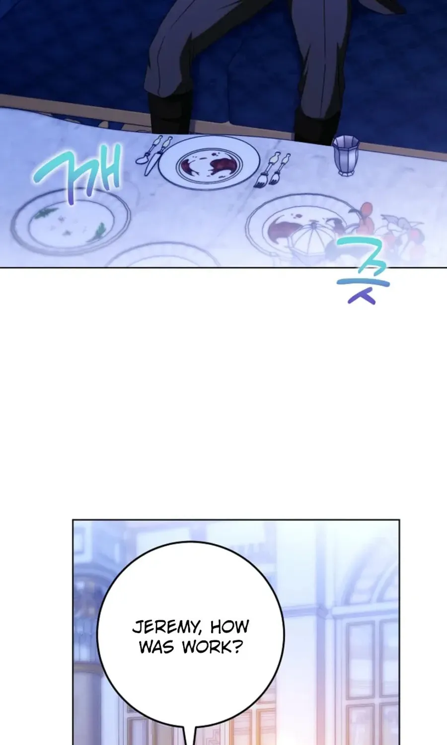 I Will Buy Divine Power With Money! Chapter 28 page 54 - 