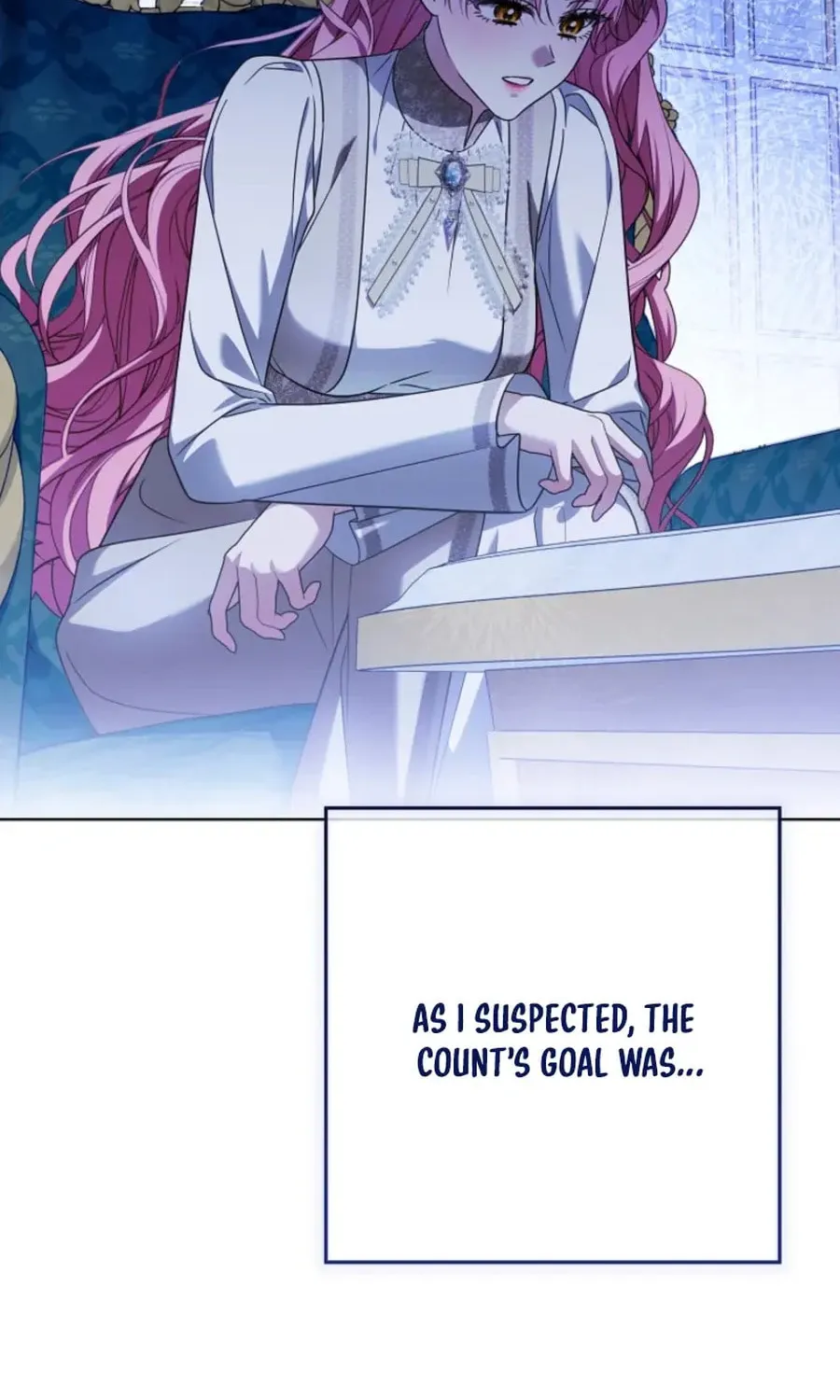 I Will Buy Divine Power With Money! Chapter 28 page 62 - 