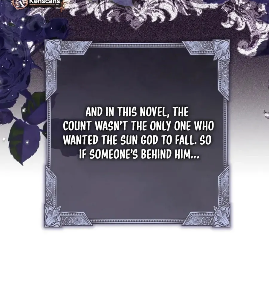 I Will Buy Divine Power With Money! Chapter 28 page 65 - 