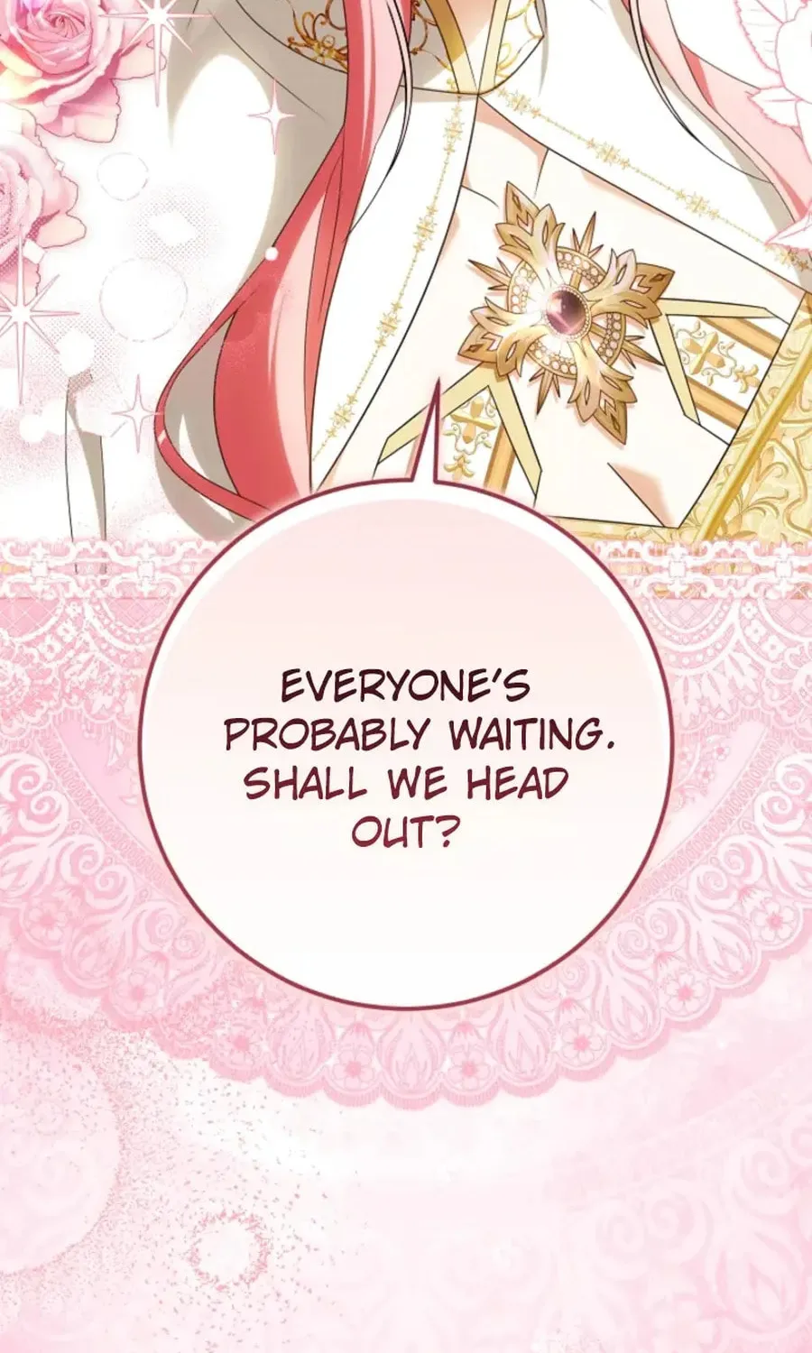 I Will Buy Divine Power With Money! Chapter 28 page 82 - 