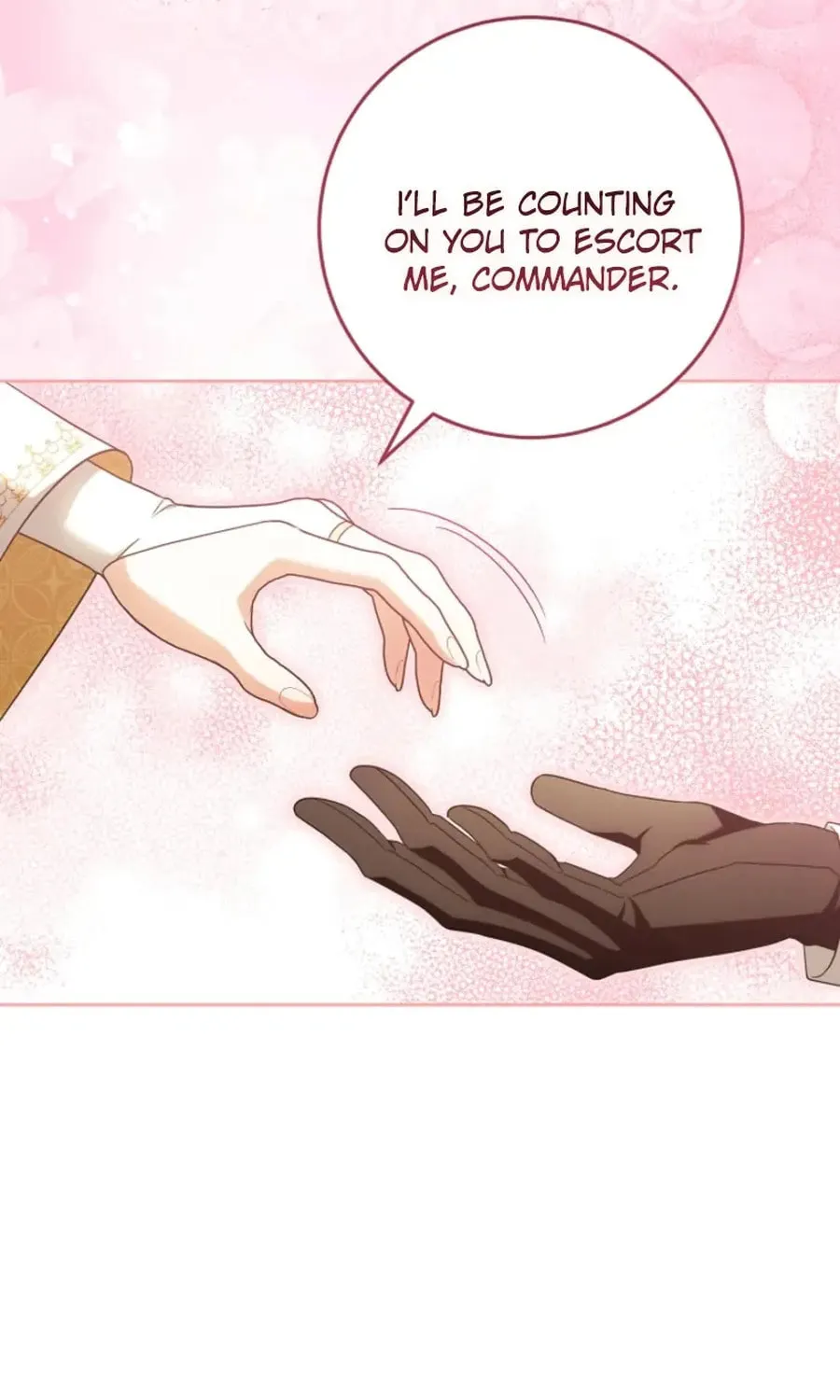I Will Buy Divine Power With Money! Chapter 28 page 83 - 