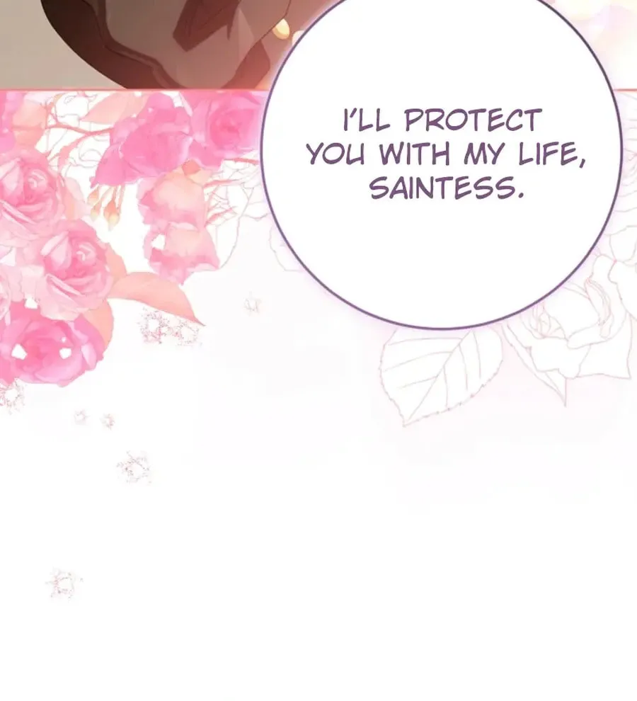 I Will Buy Divine Power With Money! Chapter 28 page 85 - 