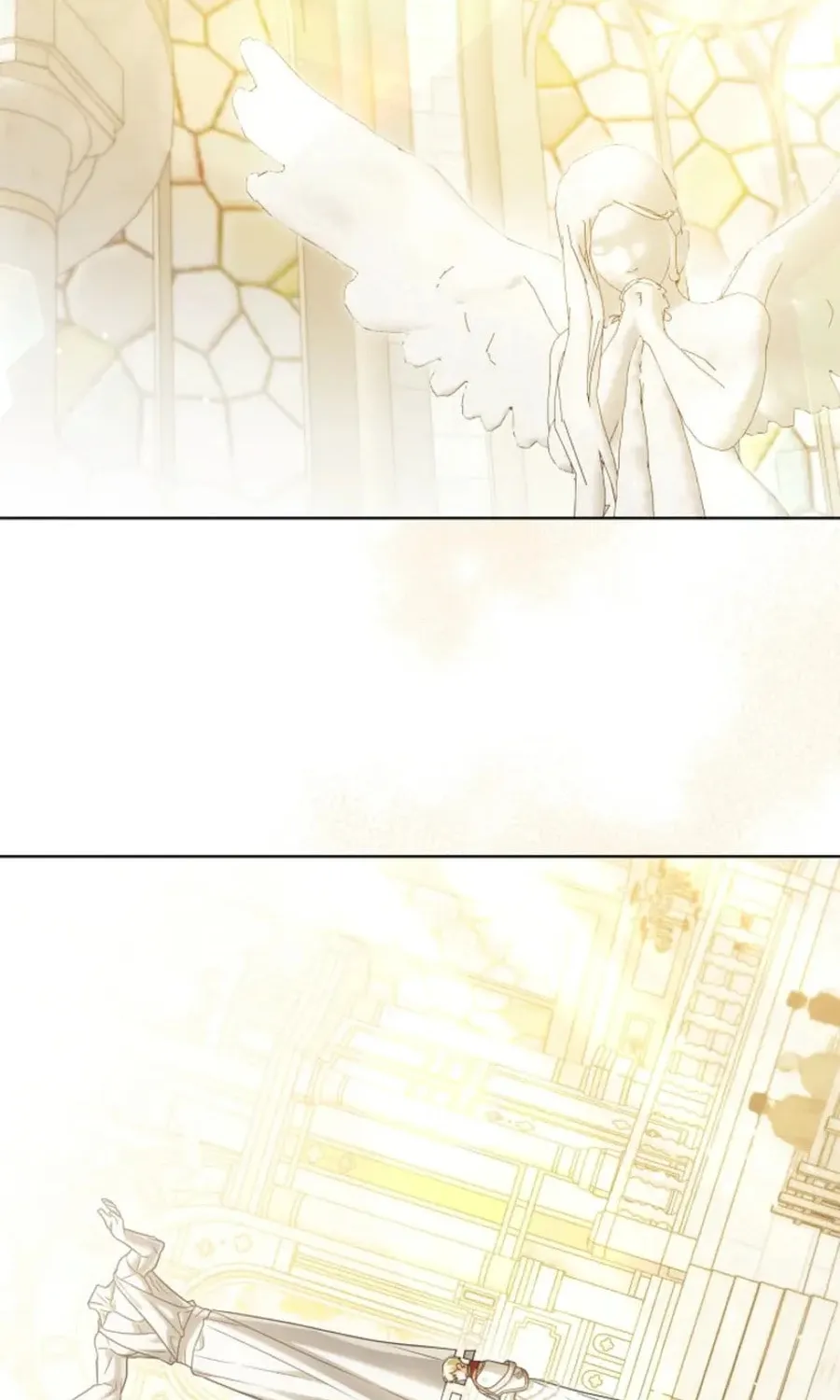 I Will Buy Divine Power With Money! Chapter 28 page 89 - 