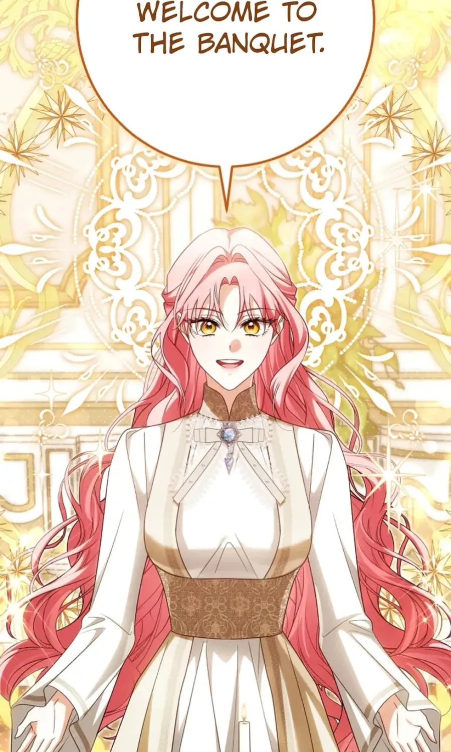 I Will Buy Divine Power With Money! Chapter 28 page 10 - 