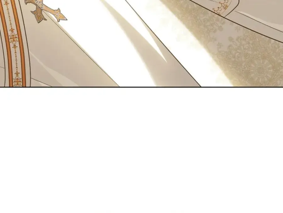 I Will Buy Divine Power With Money! Chapter 28 page 91 - 
