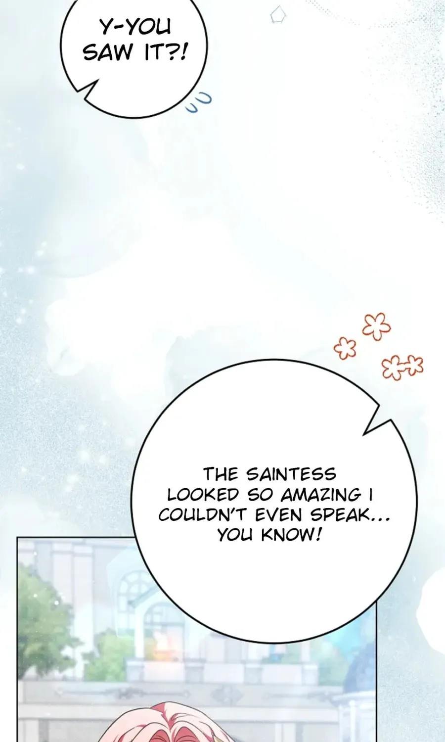 I Will Buy Divine Power With Money! Chapter 29 page 19 - 