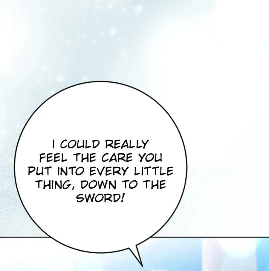 I Will Buy Divine Power With Money! Chapter 29 page 21 - 