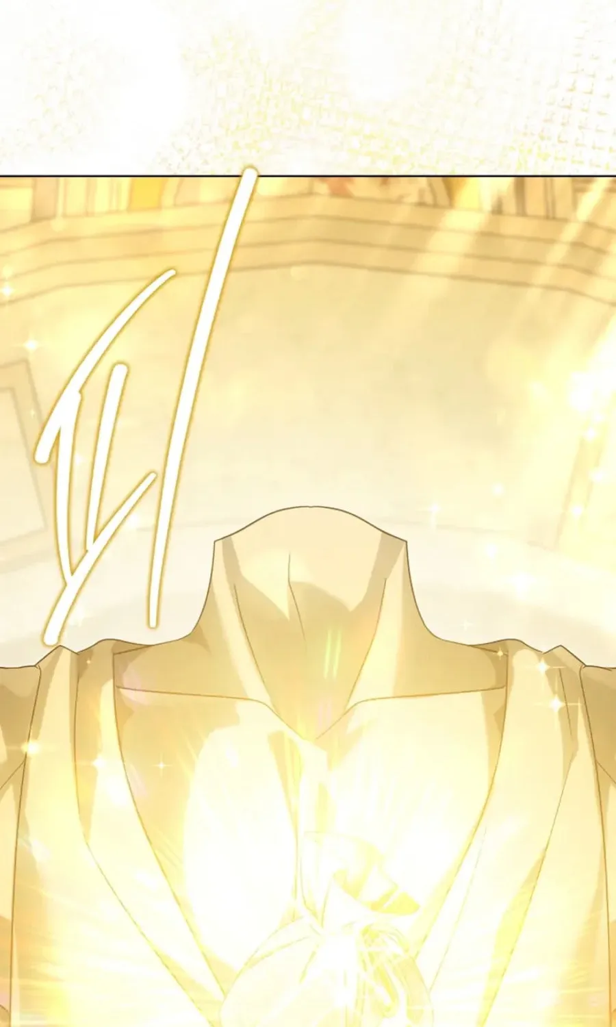 I Will Buy Divine Power With Money! Chapter 29 page 4 - 