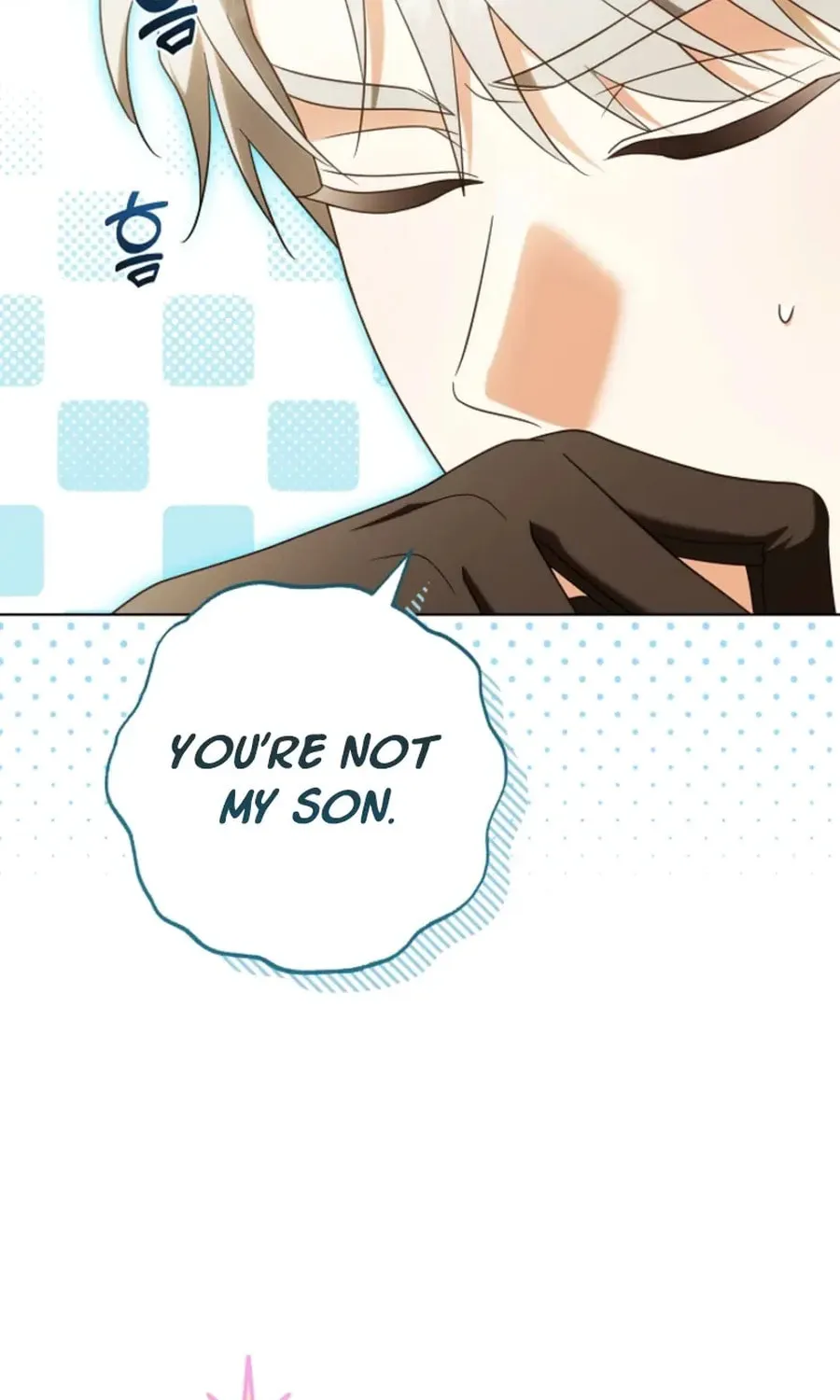 I Will Buy Divine Power With Money! Chapter 29 page 39 - 