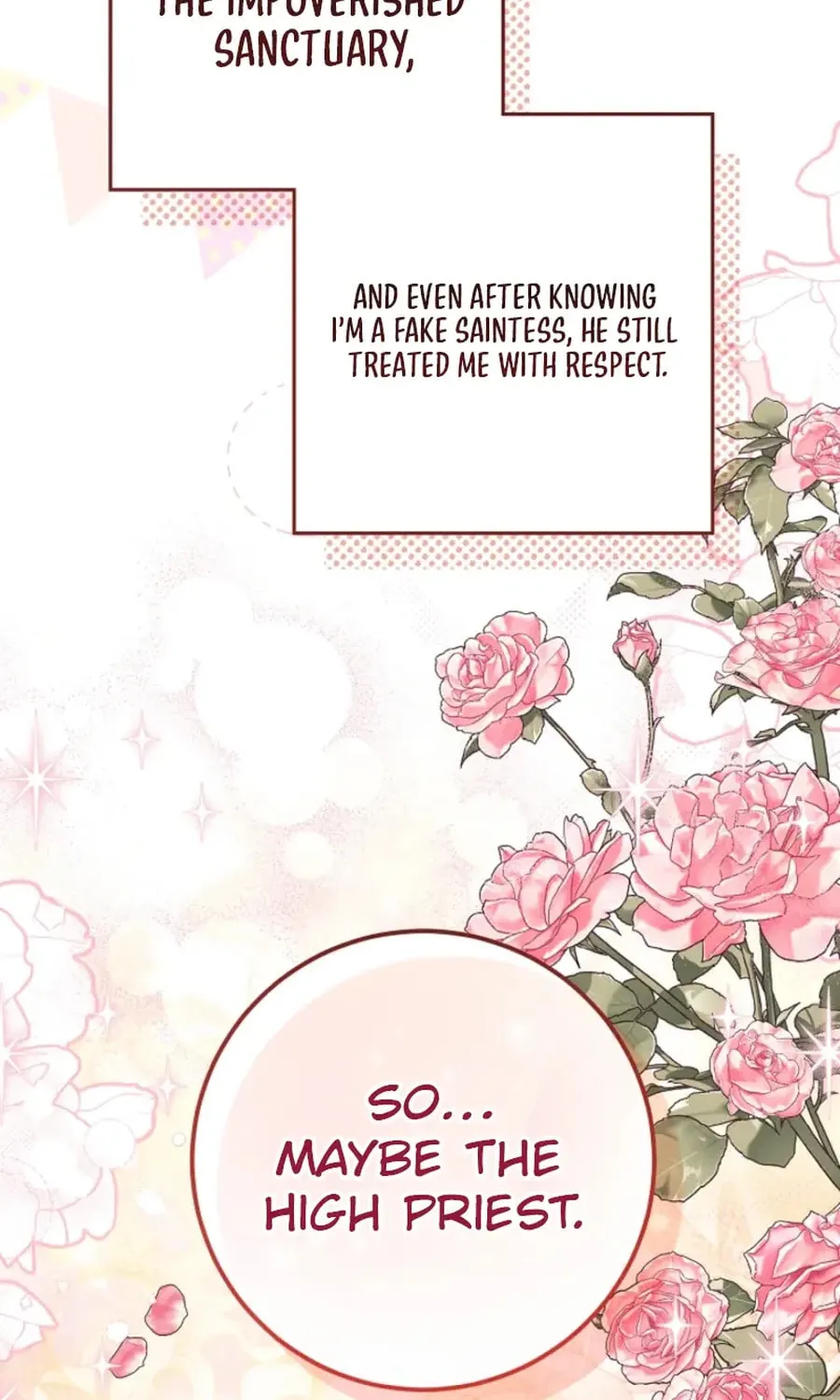 I Will Buy Divine Power With Money! Chapter 29 page 45 - 